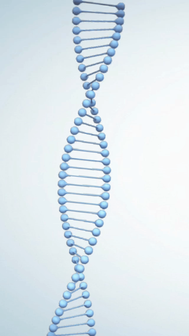 DNA GIF